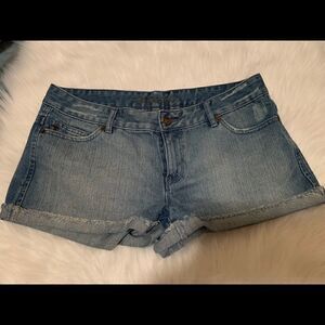 Michael Kors shorts 